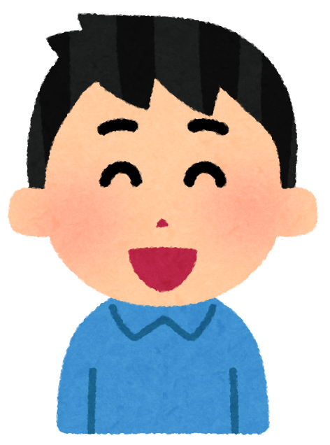 まなぶくん
