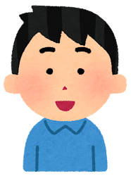 まなぶくん
